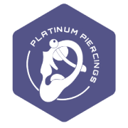 (c) Platinumpiercings.com